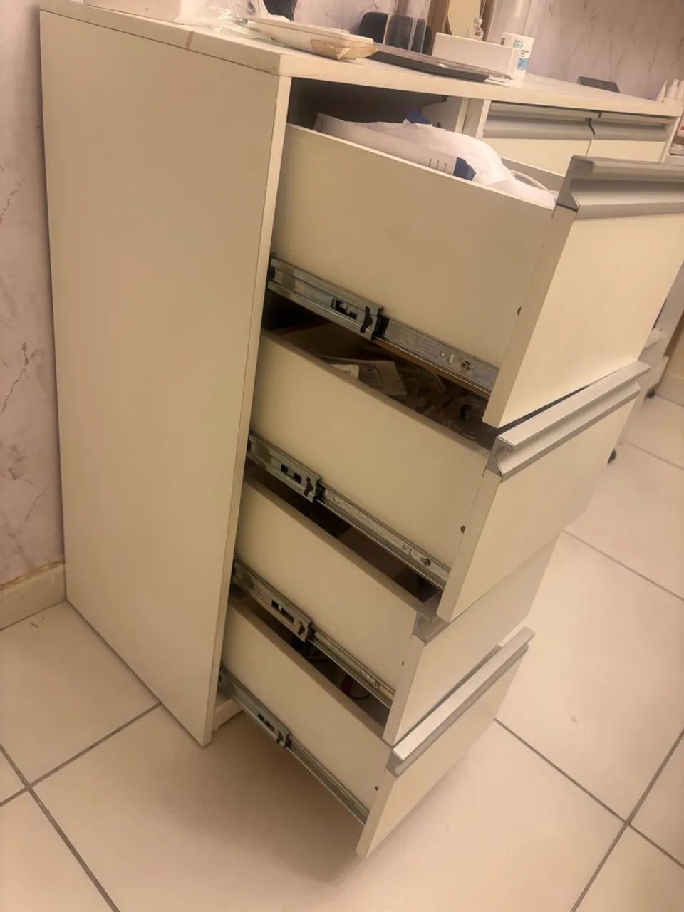 Móveis  para Clinca   - Foto 5
