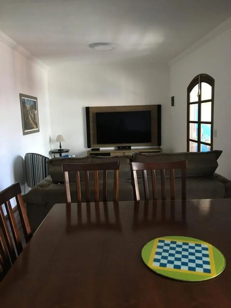 Residencial - Quitauna - Foto 2