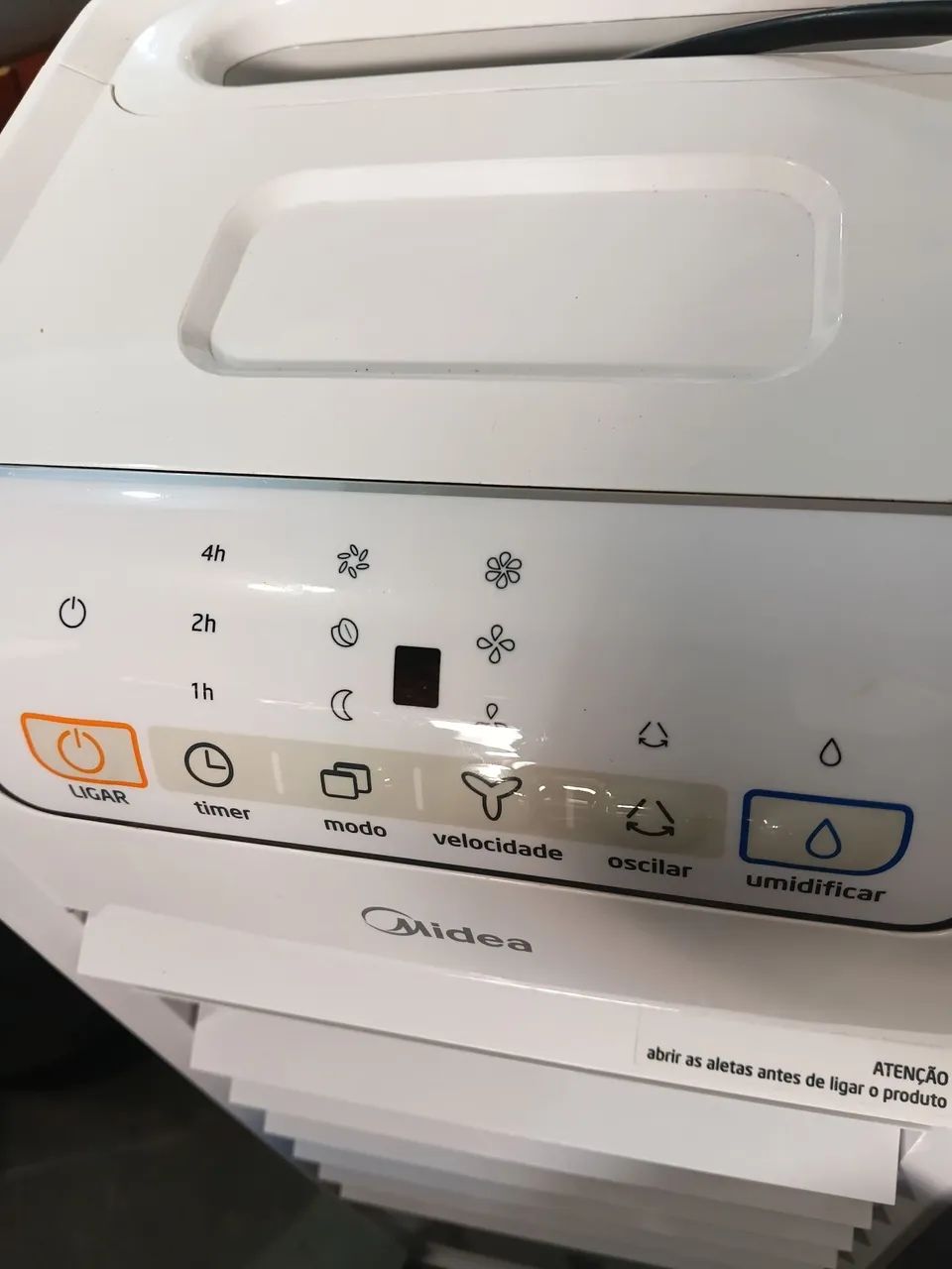 Climatizado  - Foto 2