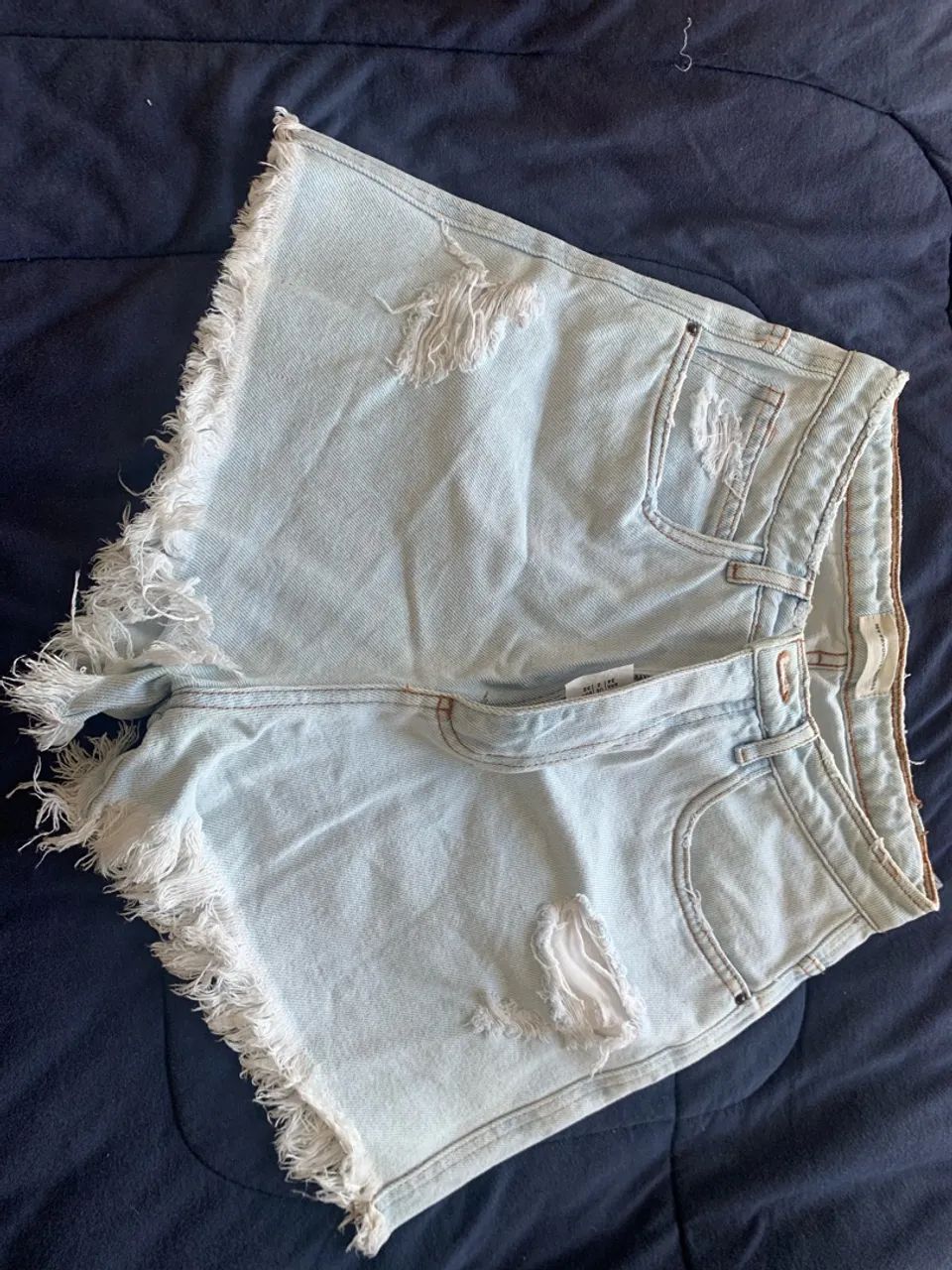 Roupas - Foto 5