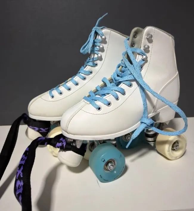 Patins 37 TRAXART - Foto 3