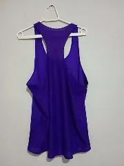 Regata Nike  - Foto 2