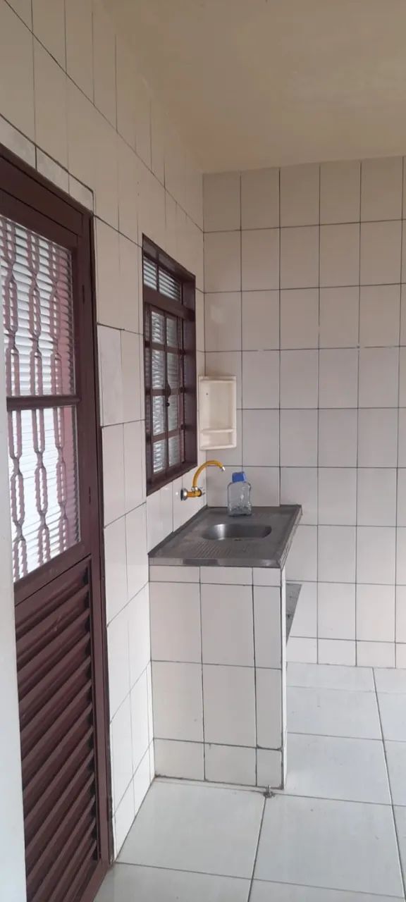 Foto - Campinas - Parque Via Norte