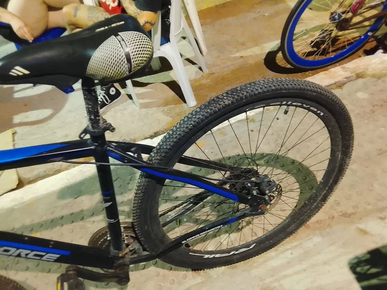 Bike aro 29  - Foto 2
