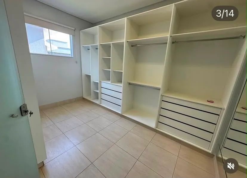 Venda ou aluga  - Foto 5