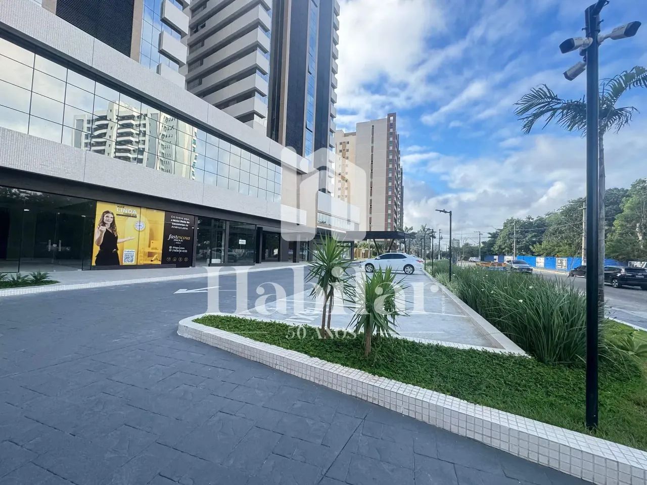 para locação, Jardins, Aracaju, SE-13 - Foto 4
