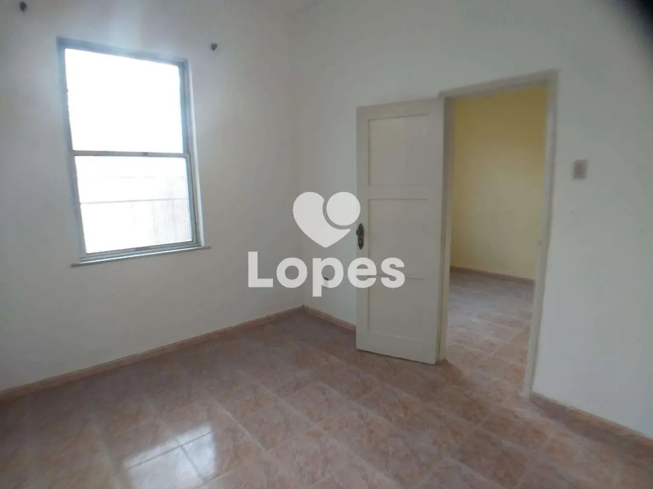 Ramos | Casa 7 quartos, sendo 1 suite - Foto 3