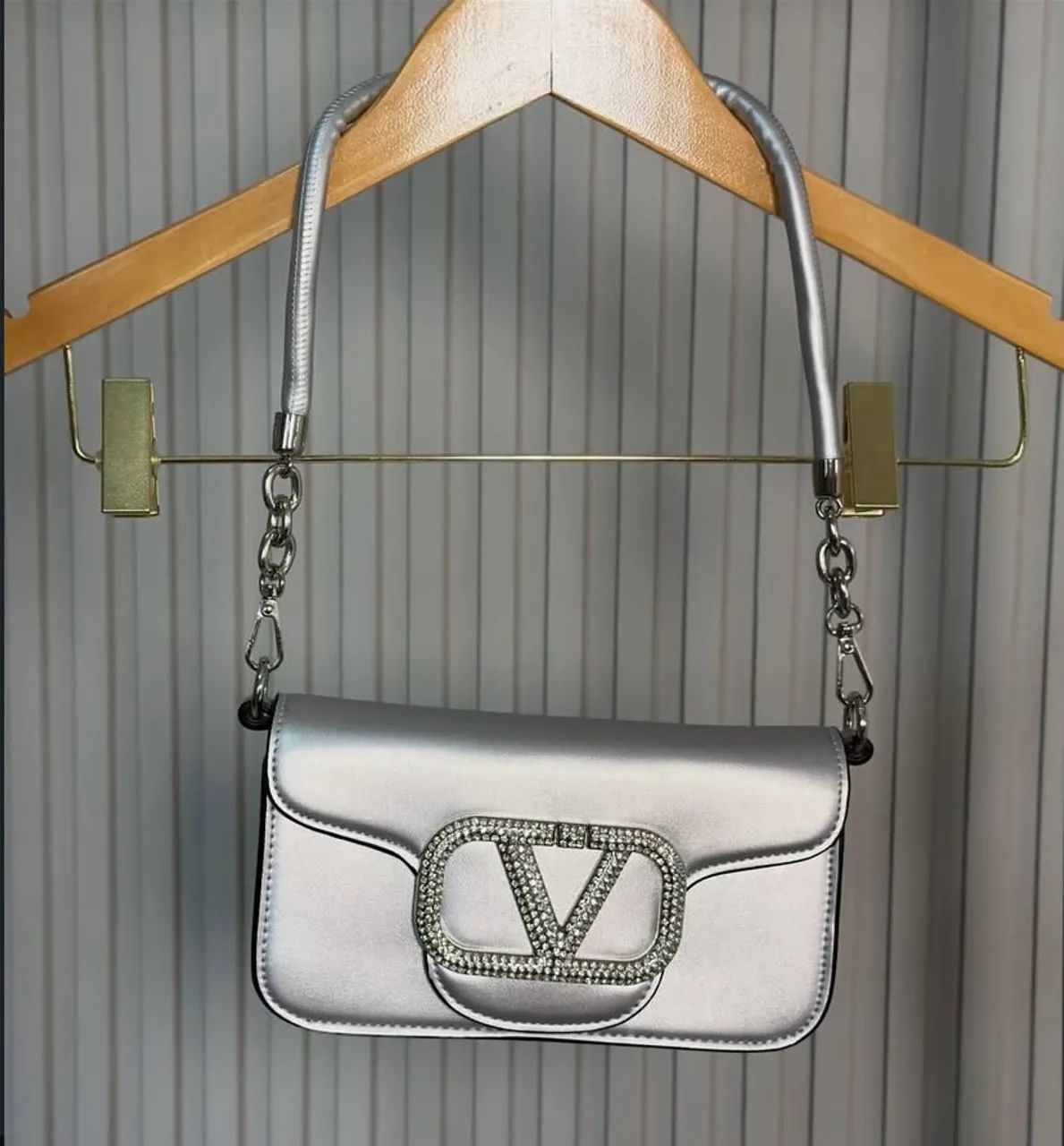 Bolsa Valentino  - Foto 4