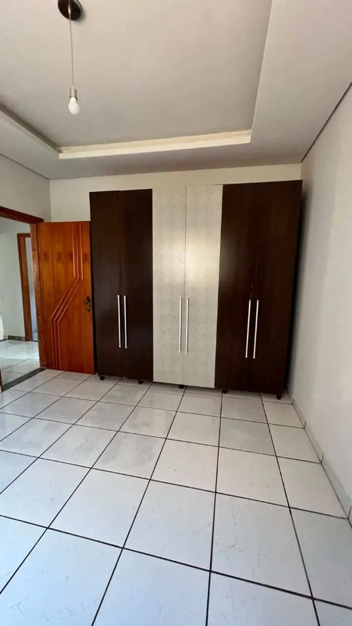 Locação Canelas - Foto 4