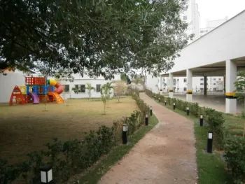 APARTAMENTO 2 QTS | TREVISO | CASTELO - Foto 4
