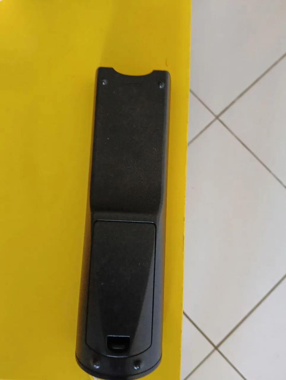 Controle receiver  - Foto 2