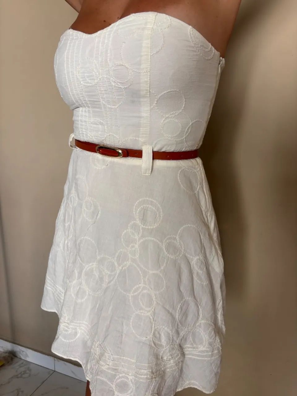 Vestido  - Foto 3