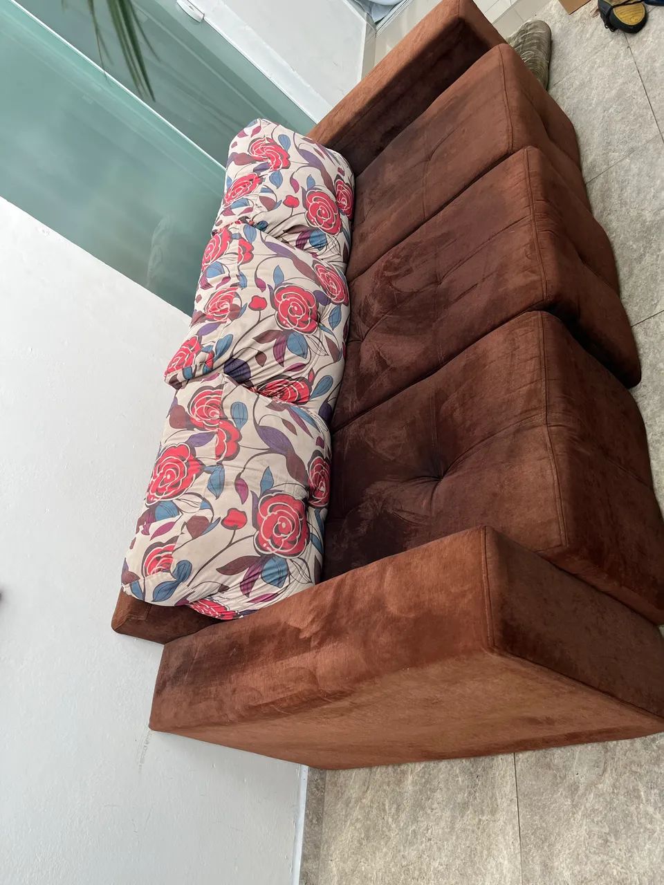 Sofá cama 65570220964354124