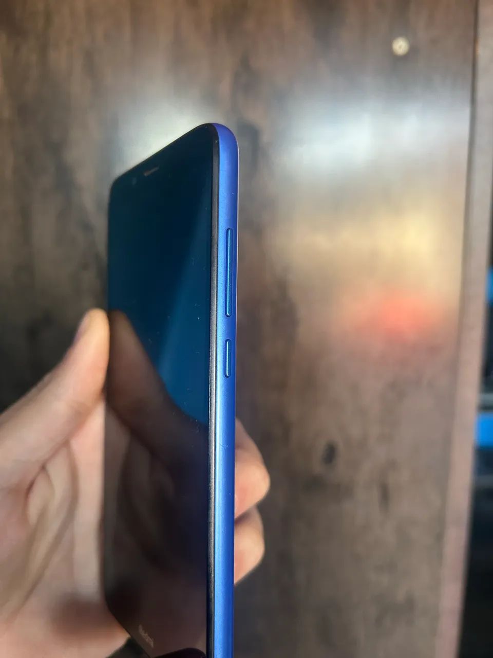 Xiaomi - Foto 3