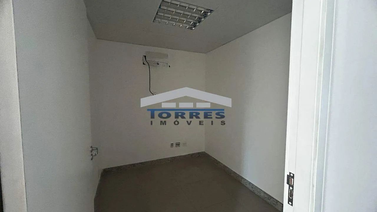 Área comercial 200 m² com elevador  Eldorado - Foto 5