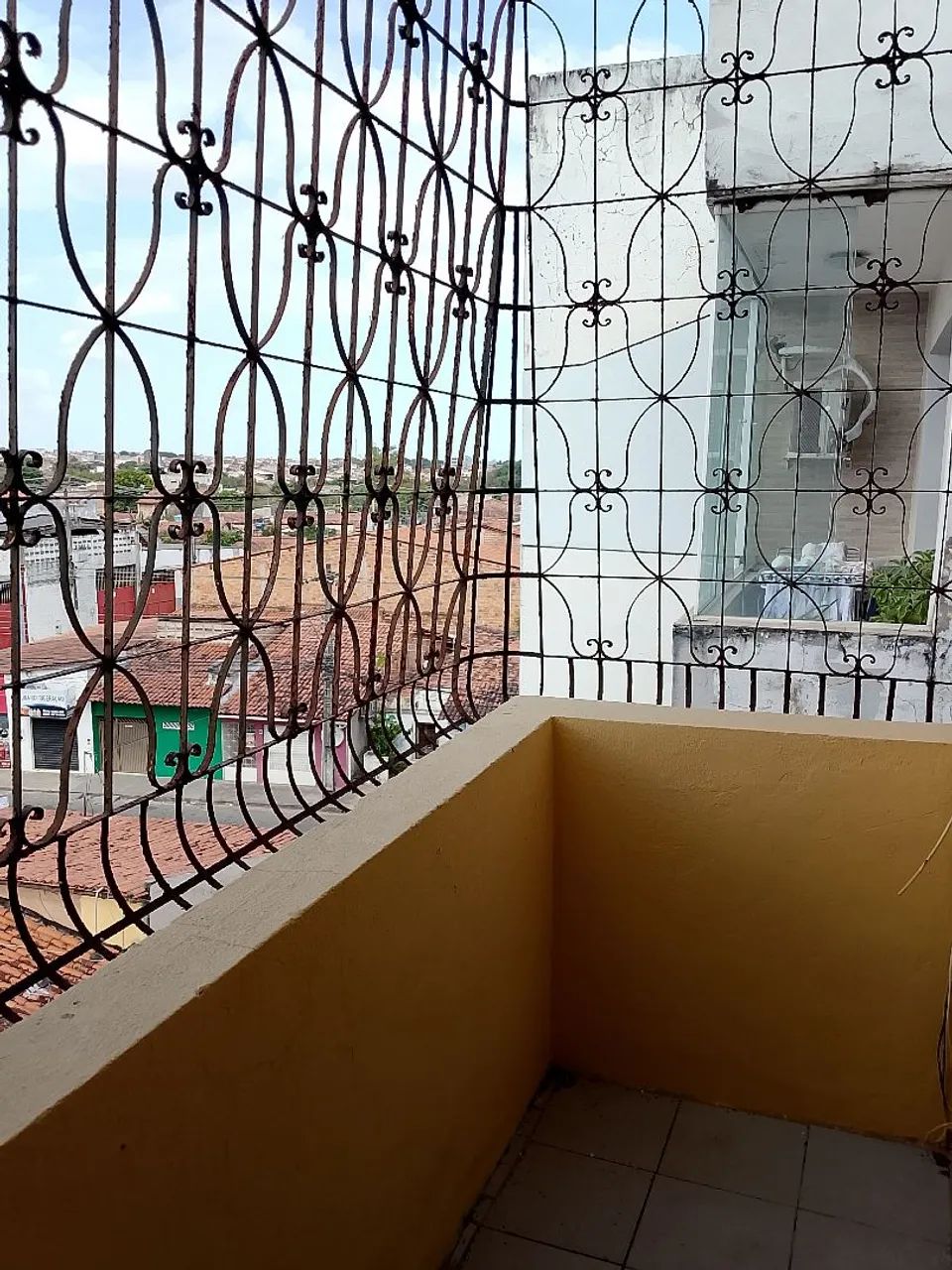 VENDO APARTAMENTO NA FORQUILHA - Foto 5