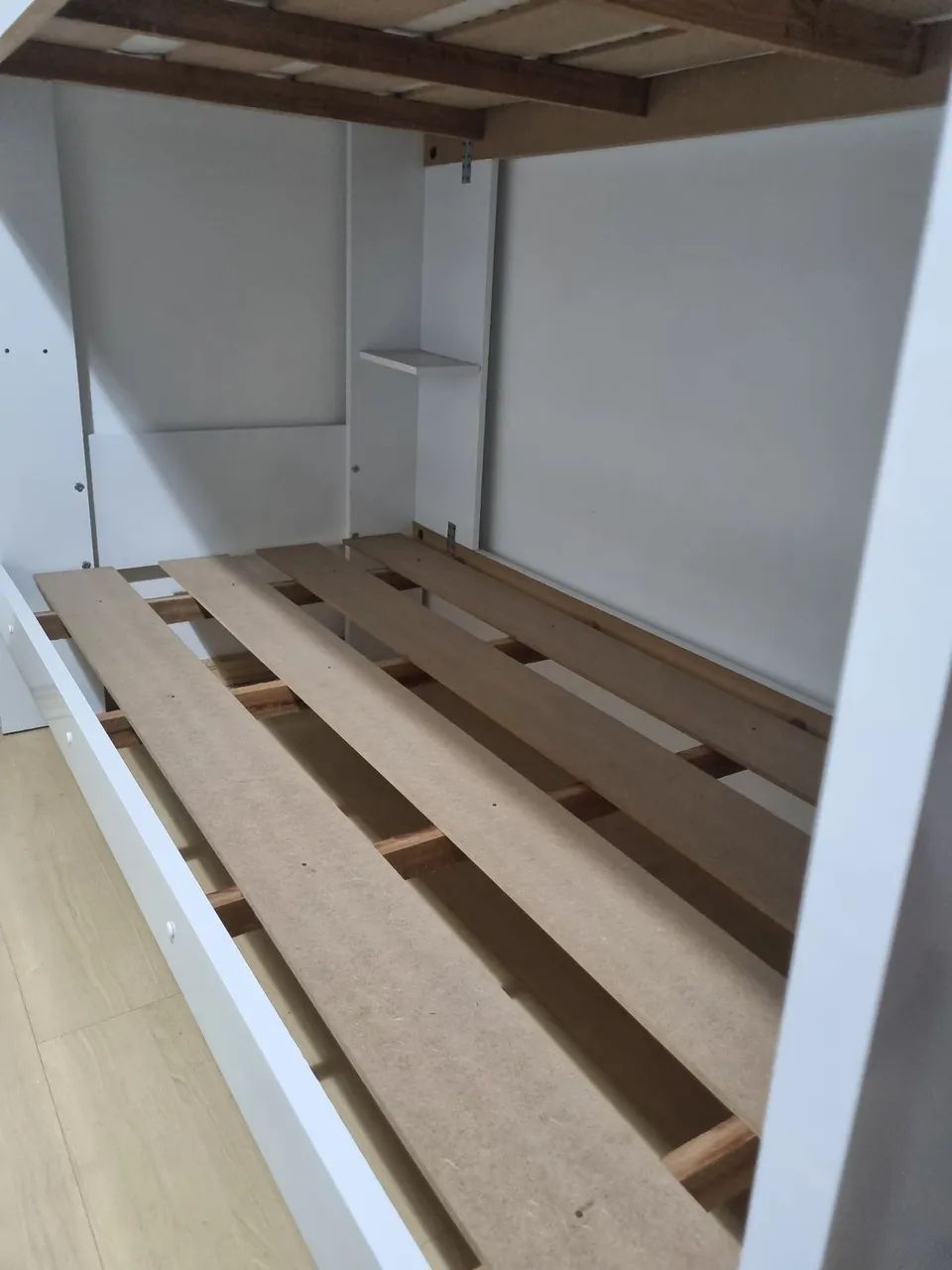Cama beliche - Foto 3