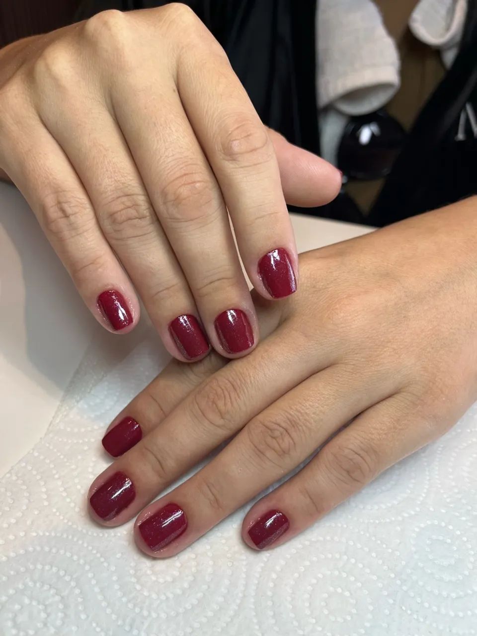 50,00 MANICURE - Foto 3