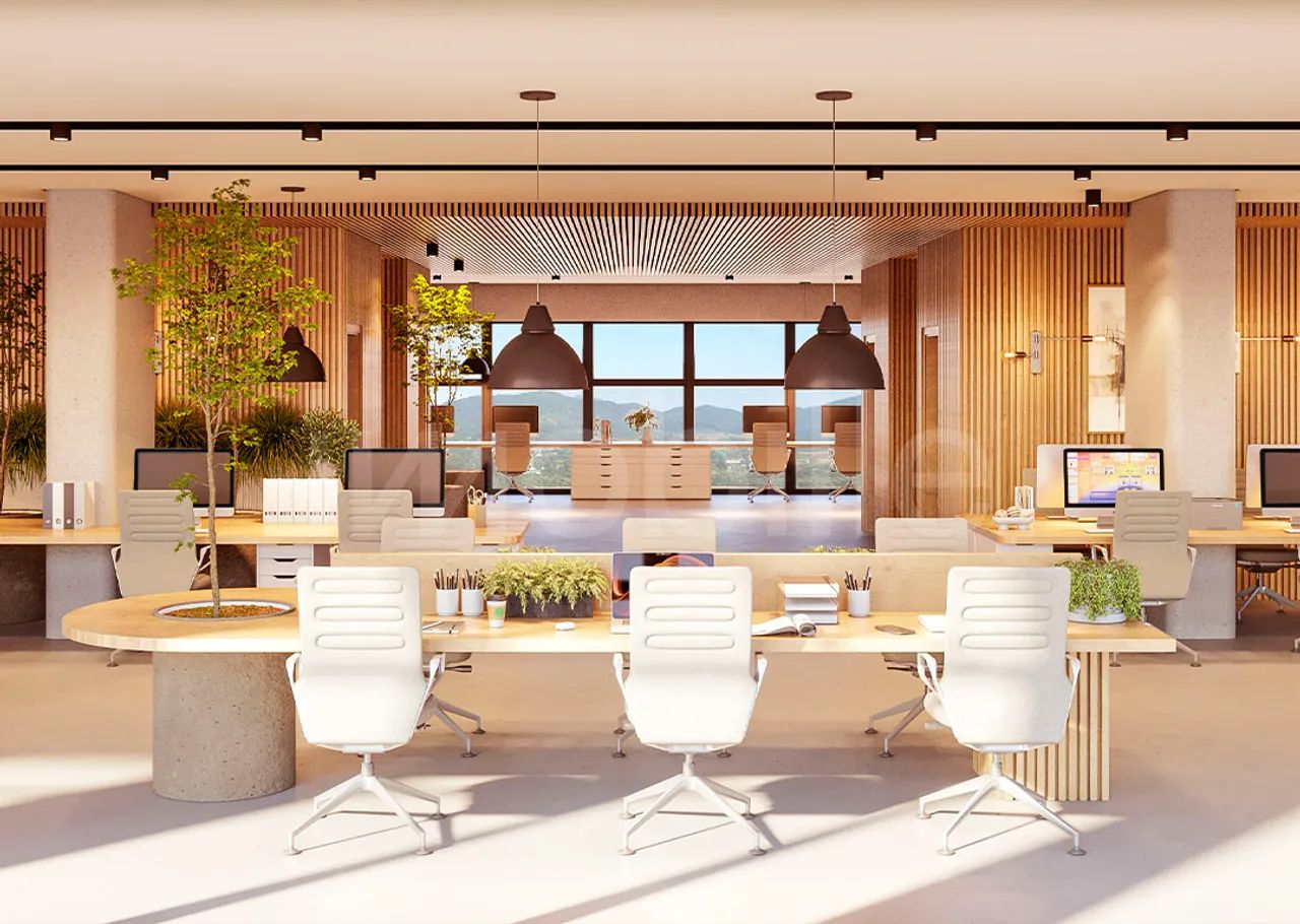 Sala Comercial no Edifício Corporate no Vivapark em Porto Belo . - Foto 2
