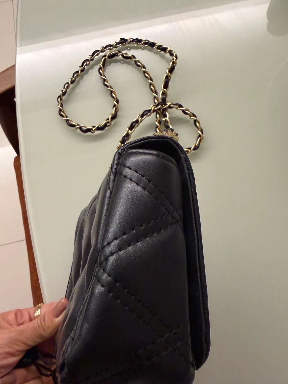 Bolsa  - Foto 3