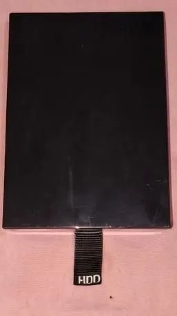 HD interno Xbox  - Foto 2