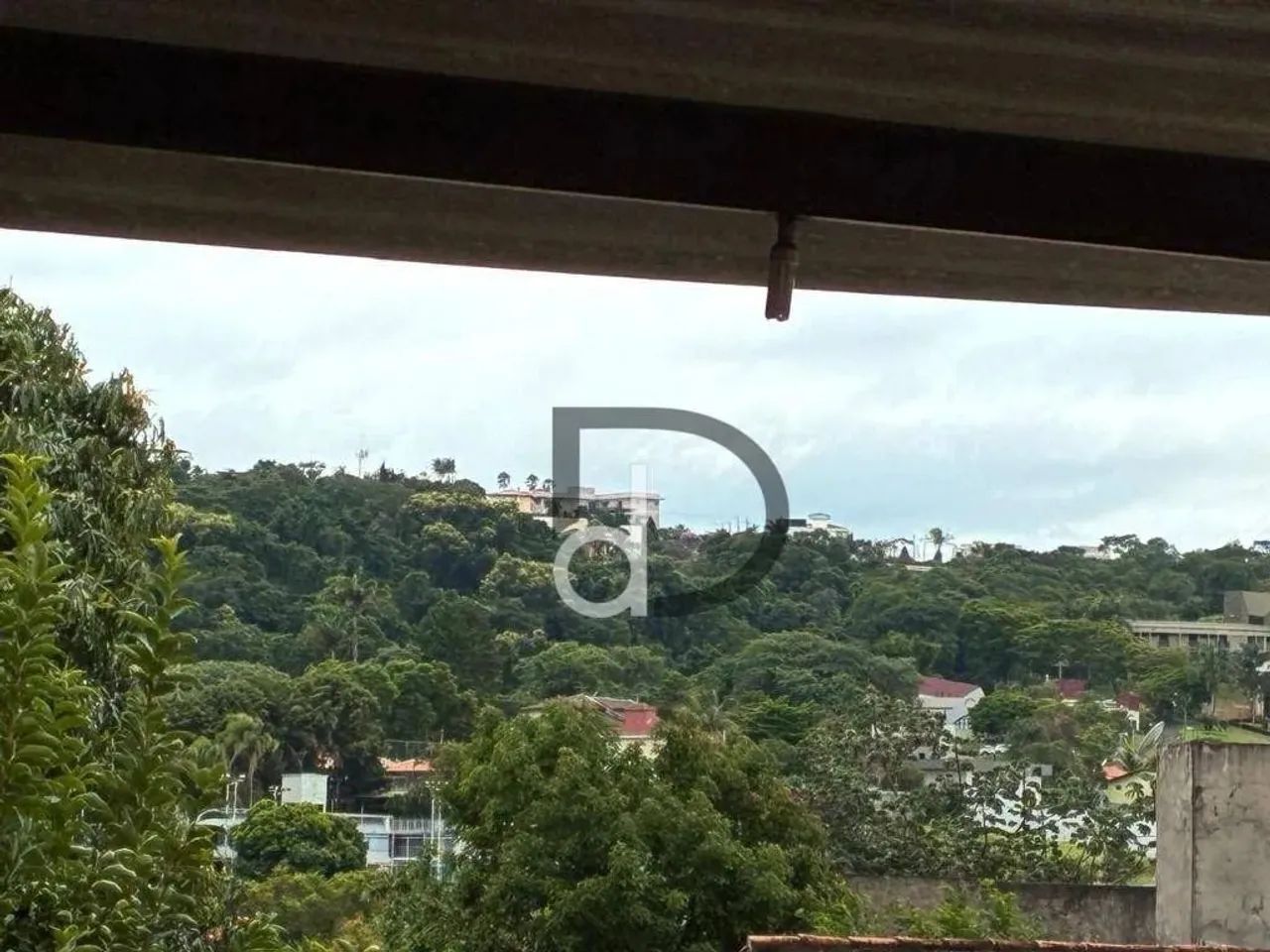 Chácara em ótima localização no Panorama, com 923 m2 de área total. - Foto 5