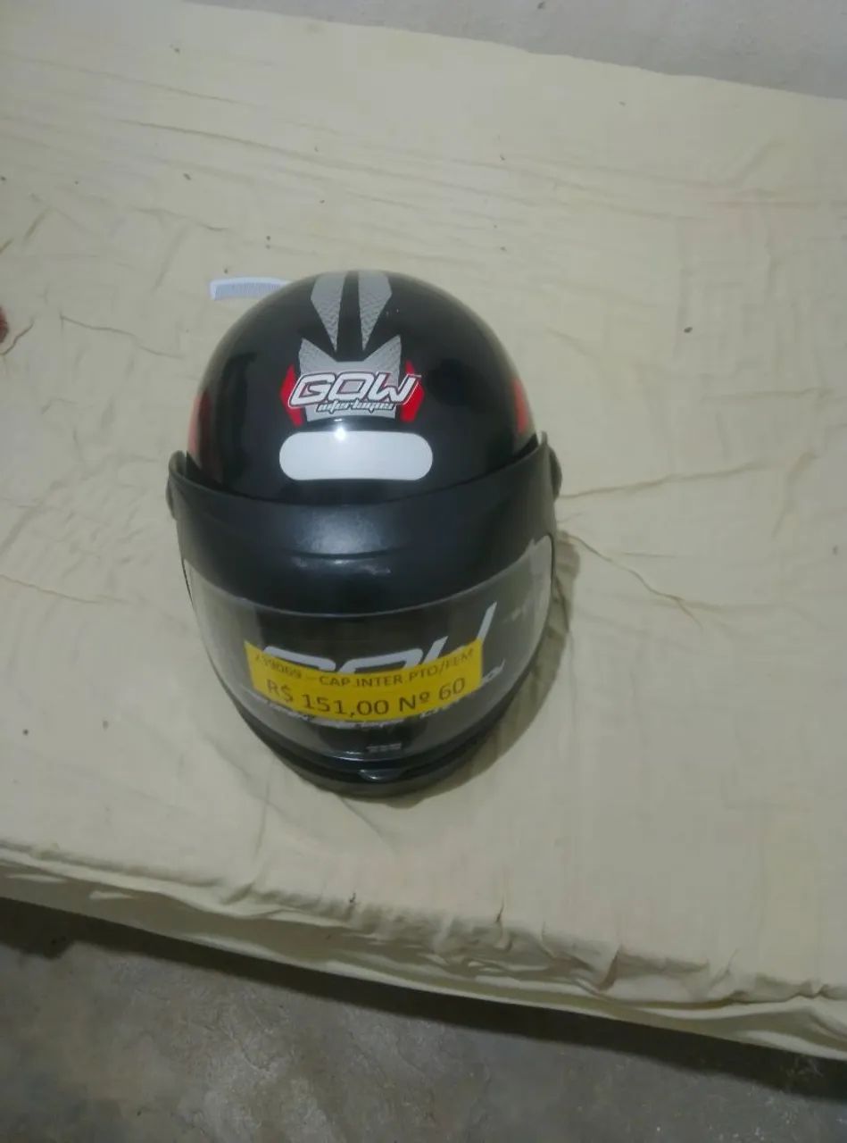 Estou vendendo  - Foto 2