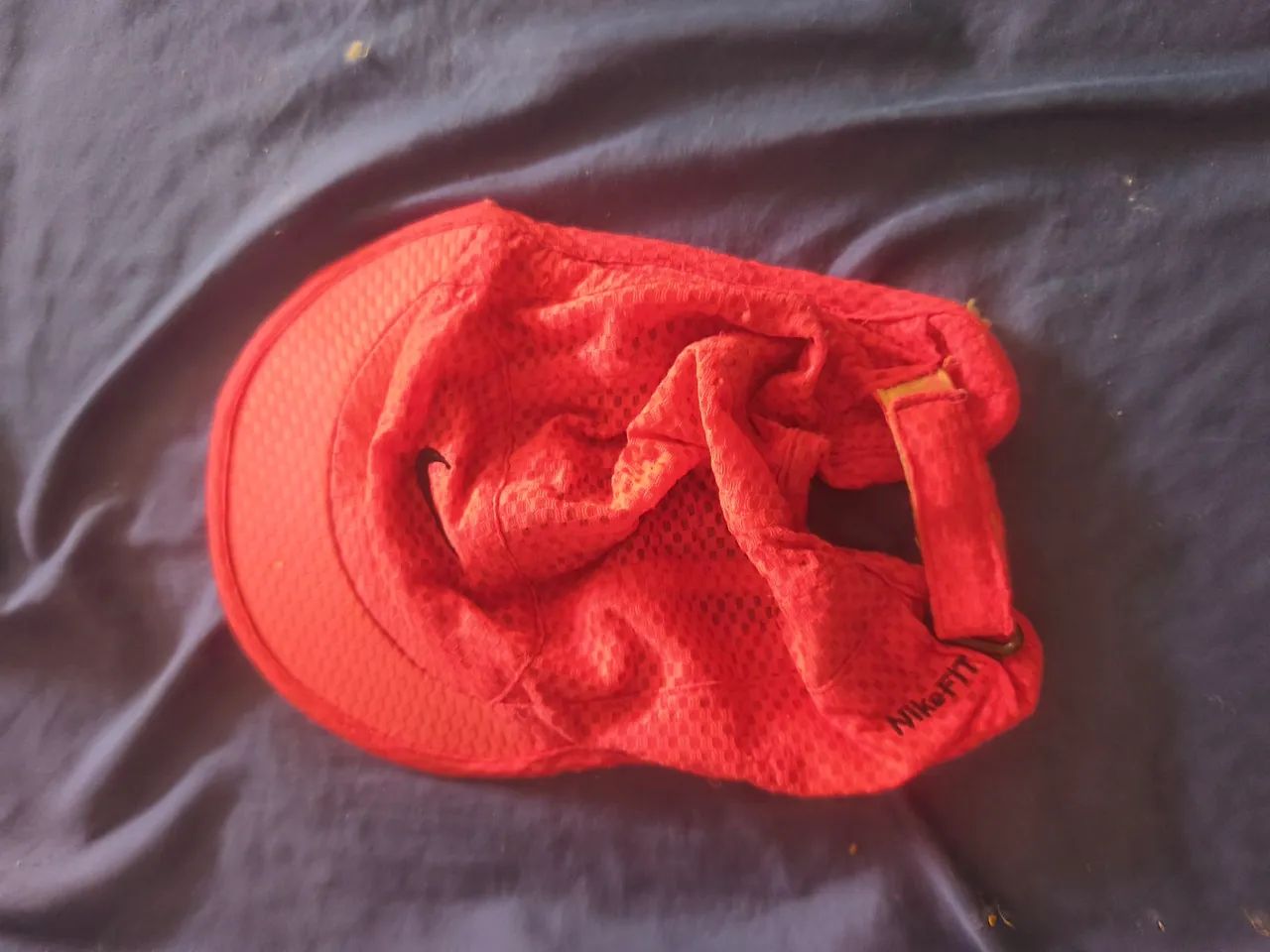 Nike fit - Foto 2