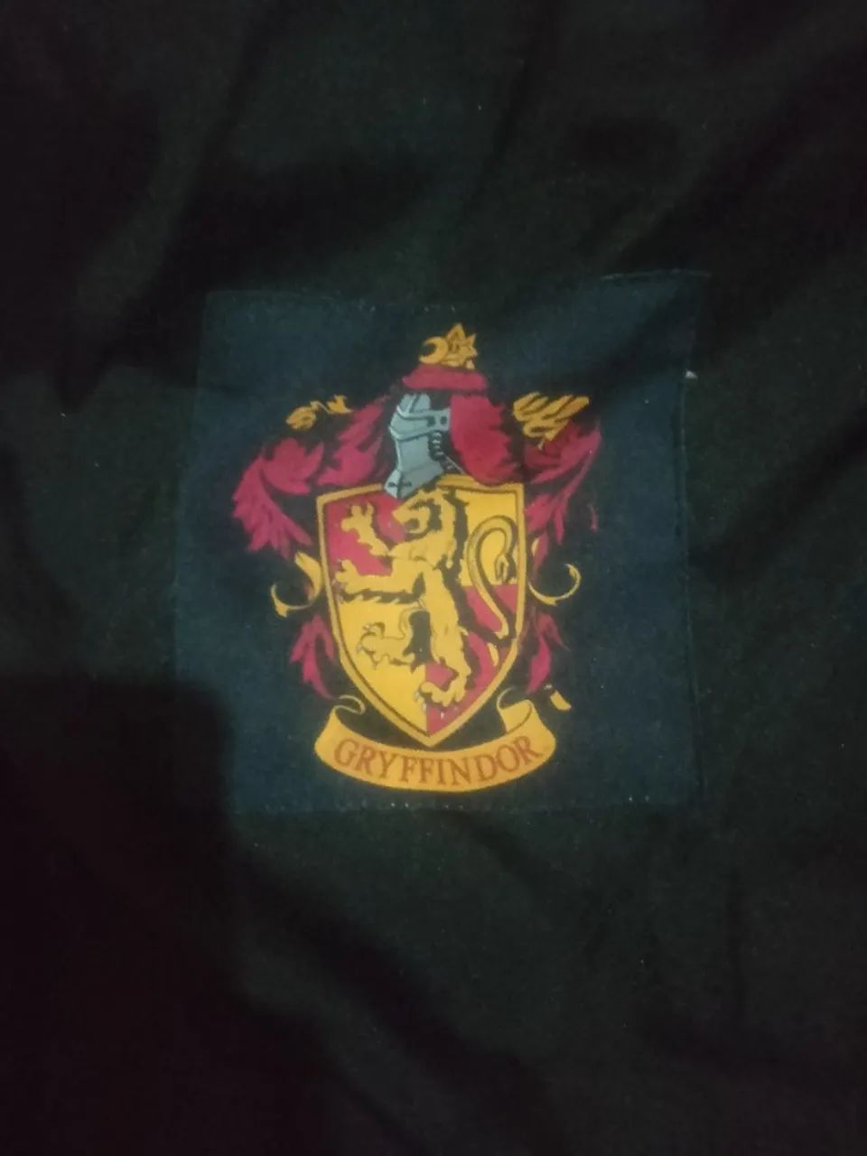 Capa Harry Potter  - Foto 3