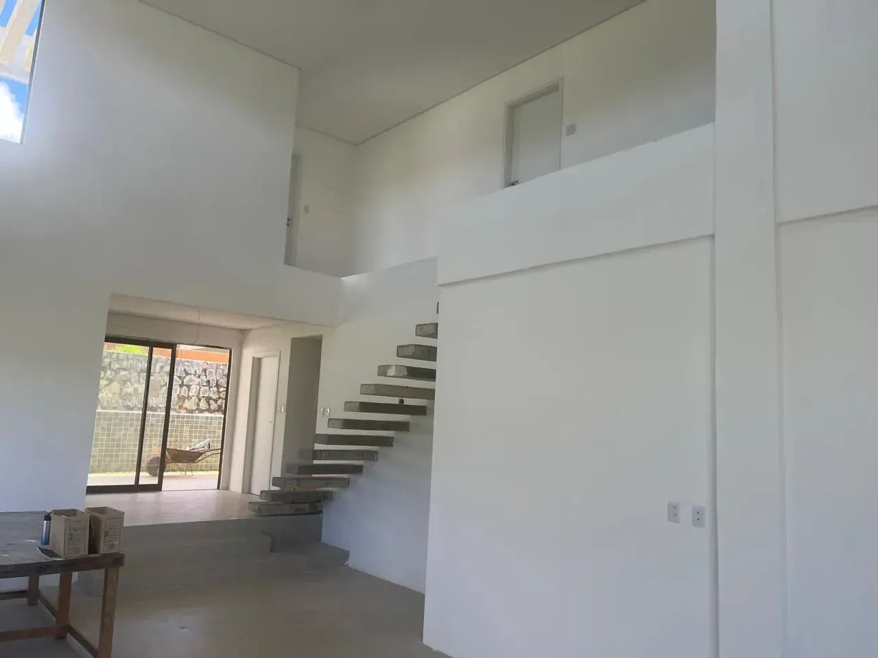 Casa no Alphaville Pernambuco 2 - Foto 5