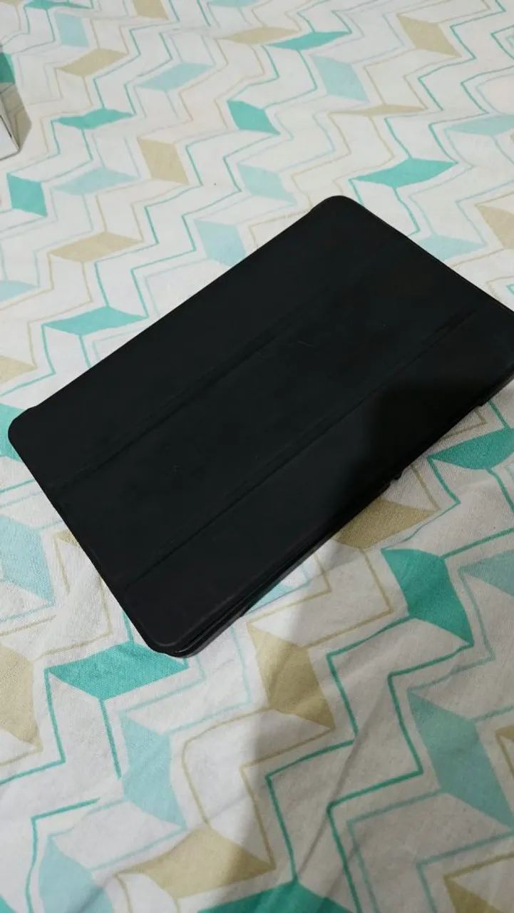 PRA VENDER RAPIDO: TABLET A11 64gb - Foto 5