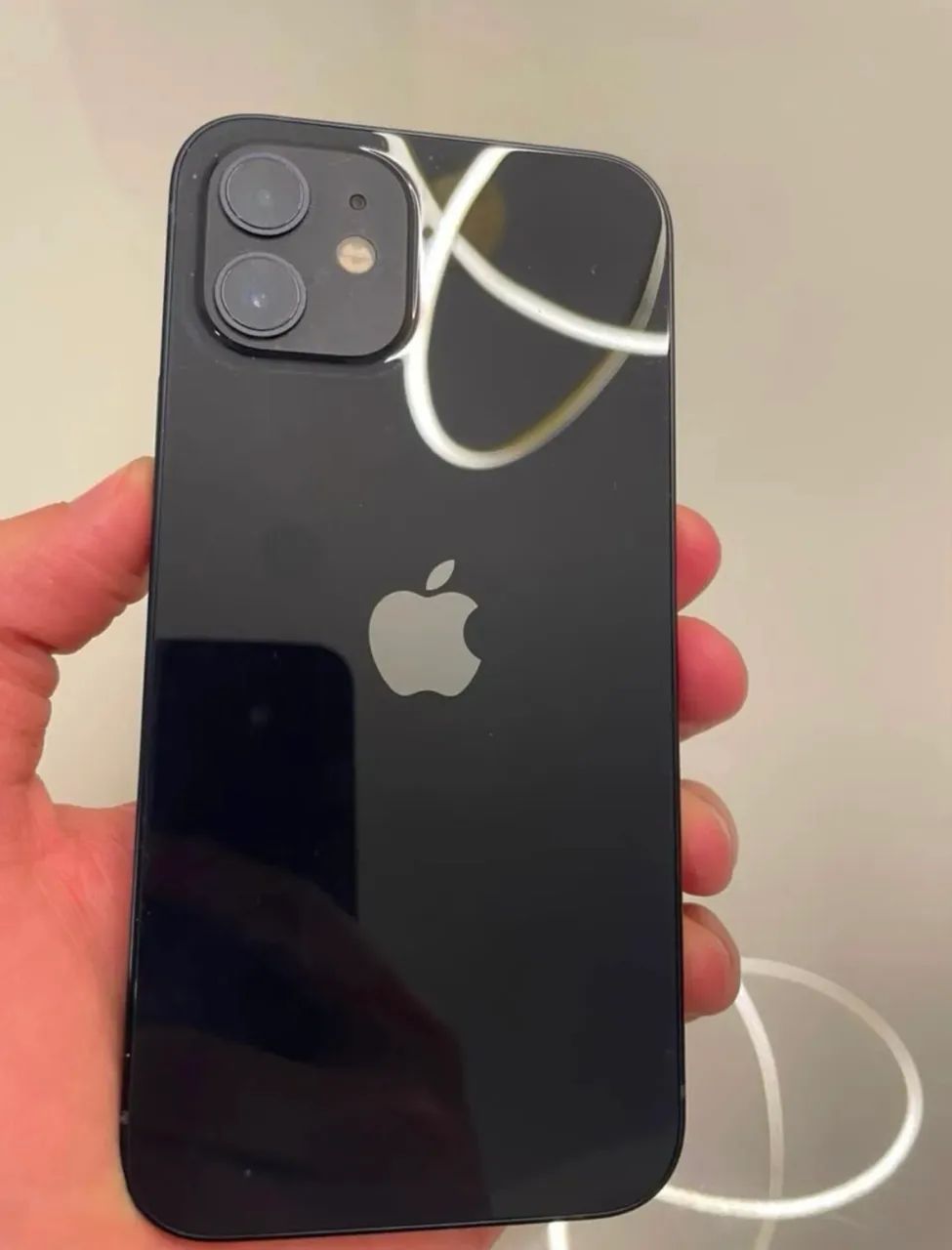iPhone 12 - Foto 2