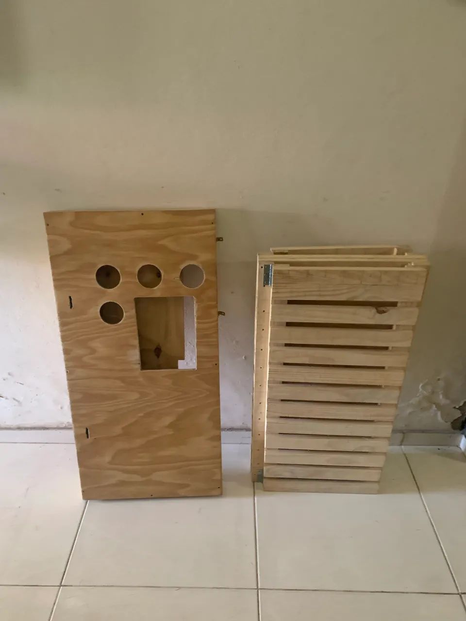 Bancada / Balcão  - Foto 3