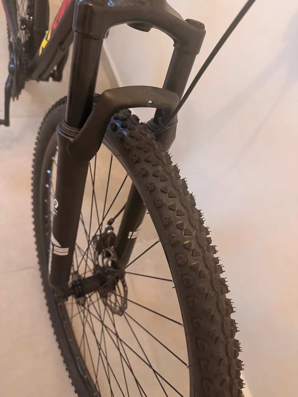 Bike muito nova - Foto 3