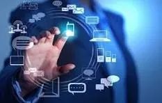 DESENVOLVEDOR DE SOFTWARE ,  APROVEITE ESTA CHANCE !!!