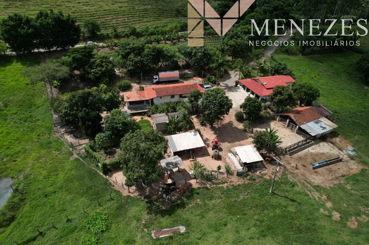 Vende-se sítio Andradas/MG - Foto 5