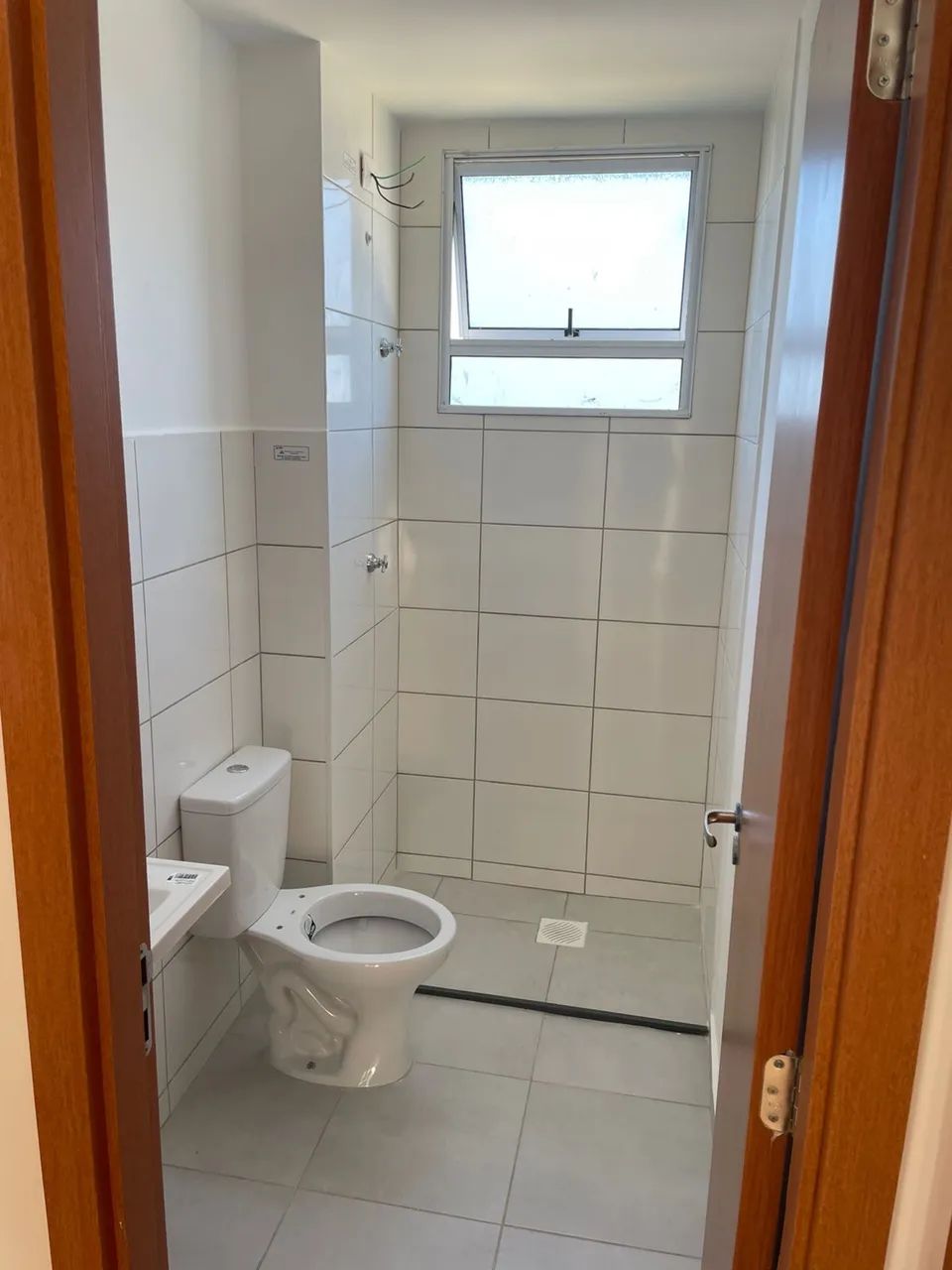 Aluguel de Apartamento - Bicanga - Serra - Foto 4