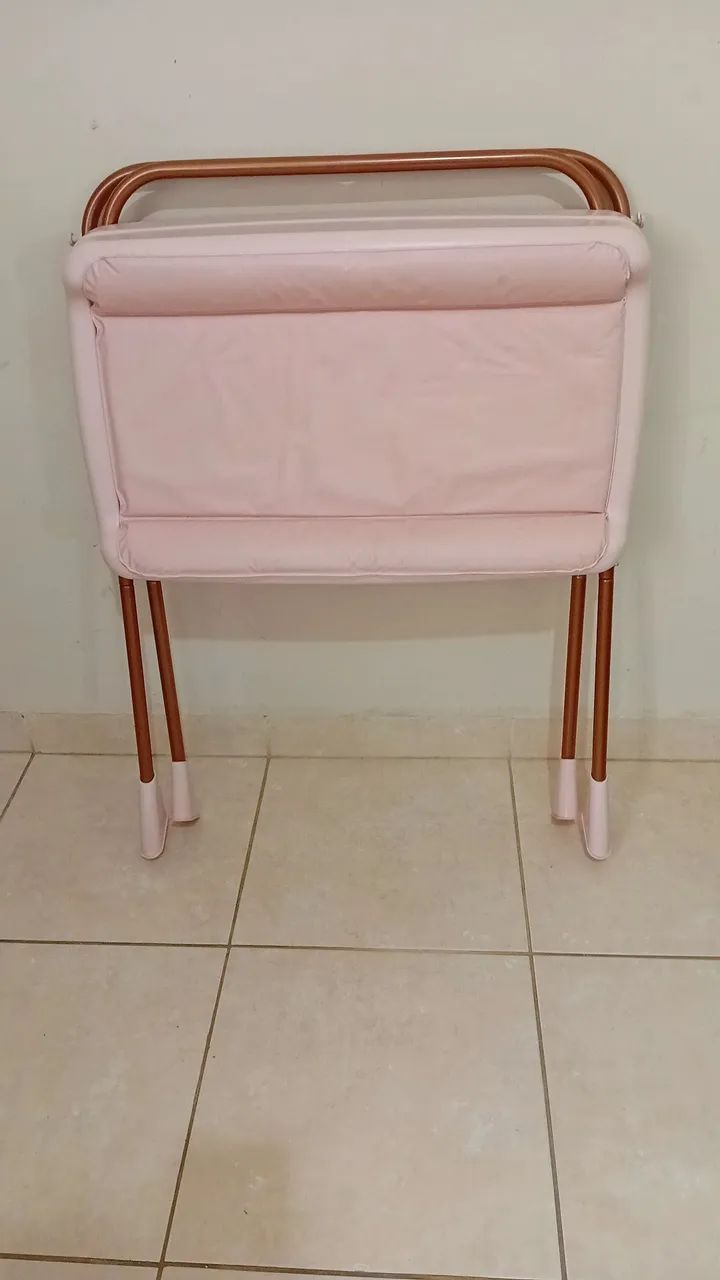 Banheira - Foto 3