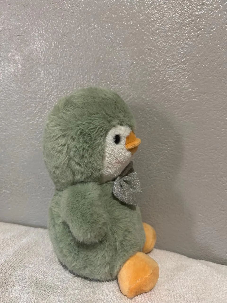 Pelúcia Pinguim  - Foto 3