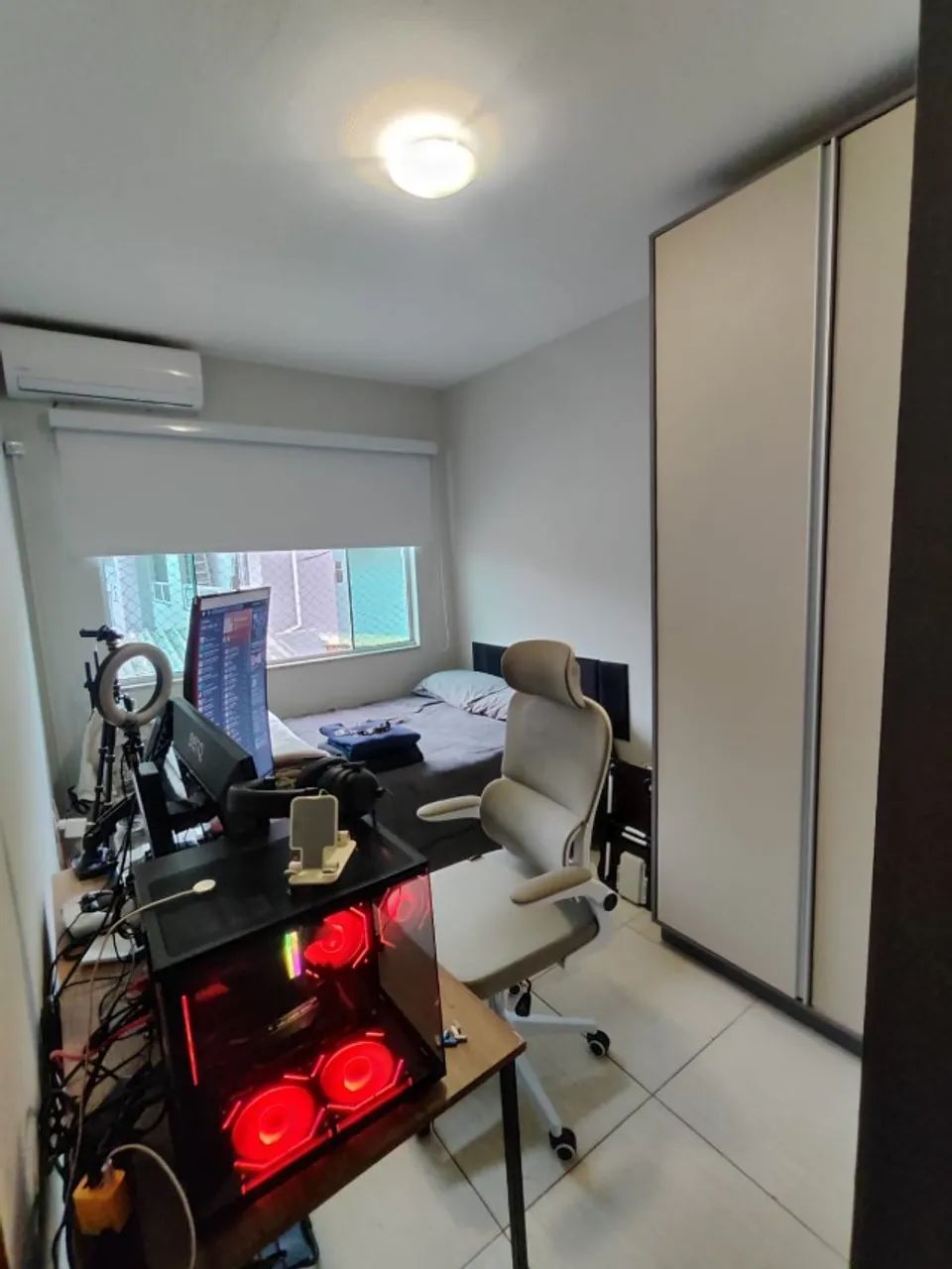 Casa á venda  - Potecas - Jardim Botânico  - São José - SC.  - Foto 3