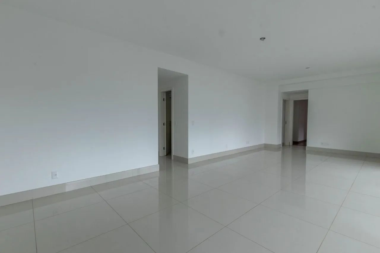 Apartamento à Venda - Anchieta, 4 Quartos, 166 m2 - Foto 3