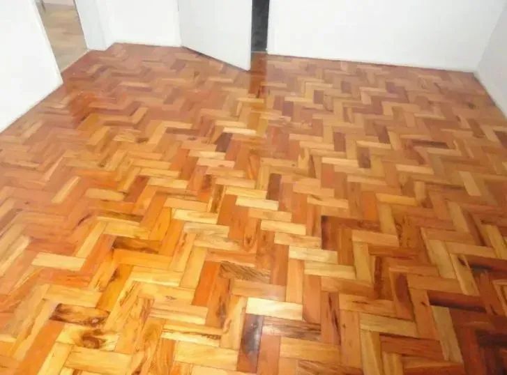 EXCELENTE APARTAMENTO NA TIJUCA!!! - Foto 3