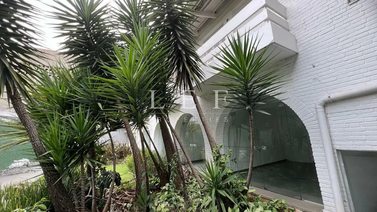 Lindo imóvel comercial Cidade Jardim. - Foto 3