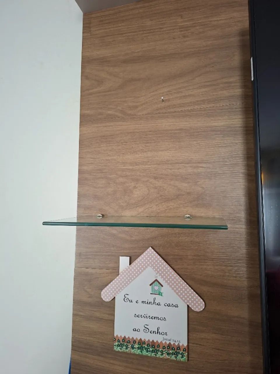 Painel para TV - Foto 4