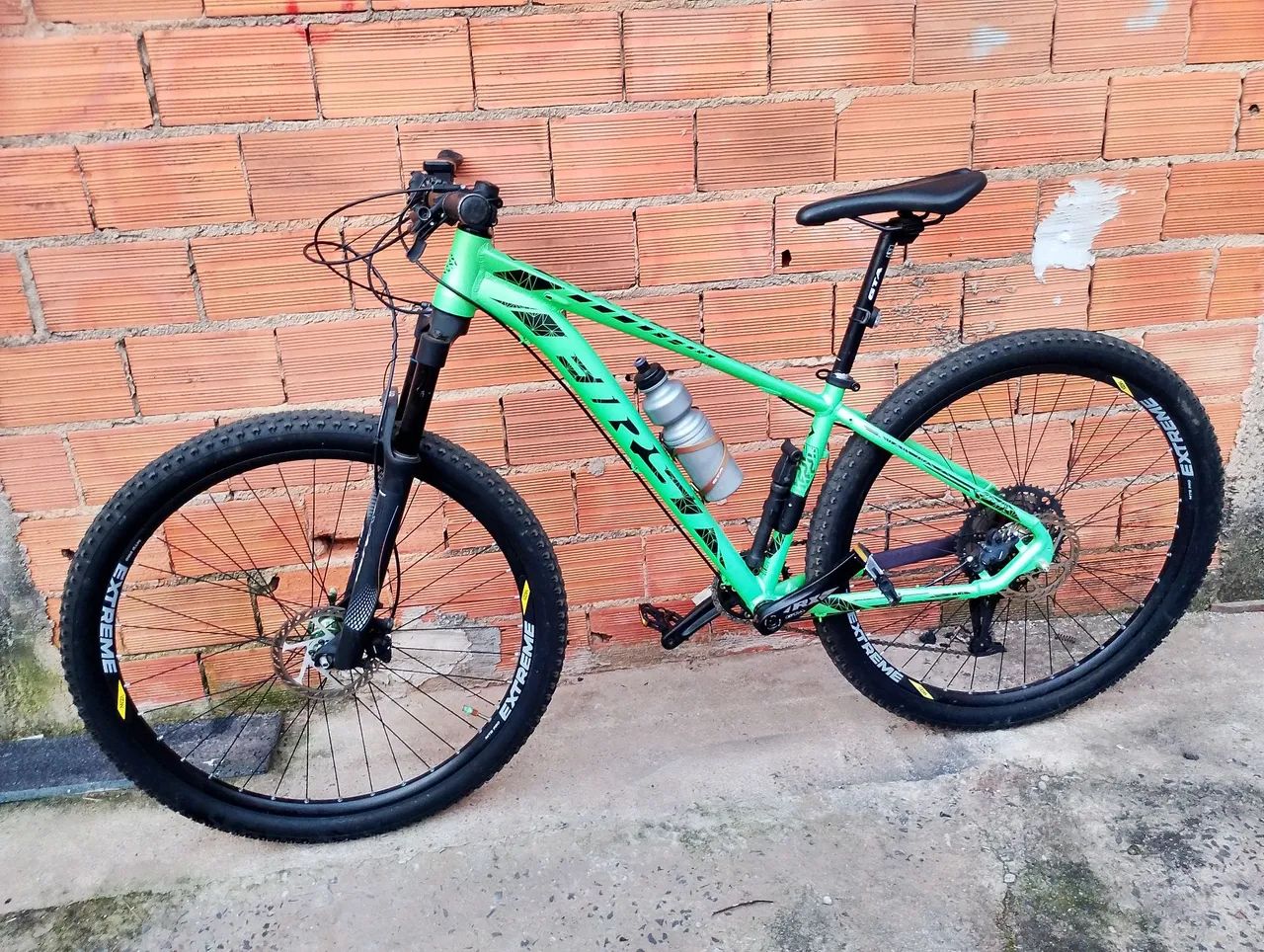 Bike  - Foto 2