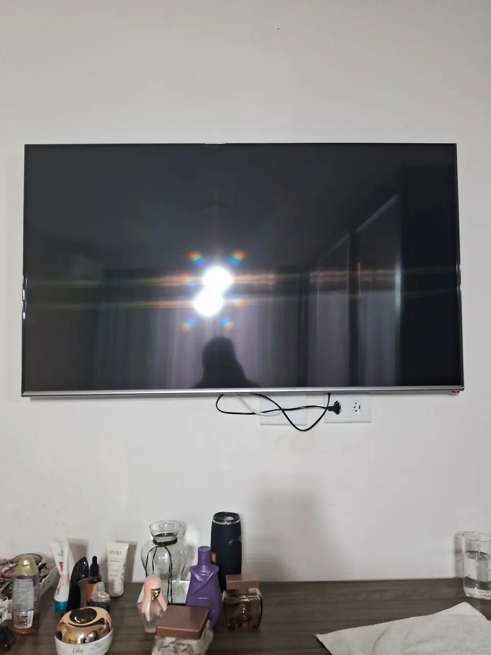 TV SAMSUNG 48 POLEGADAS 