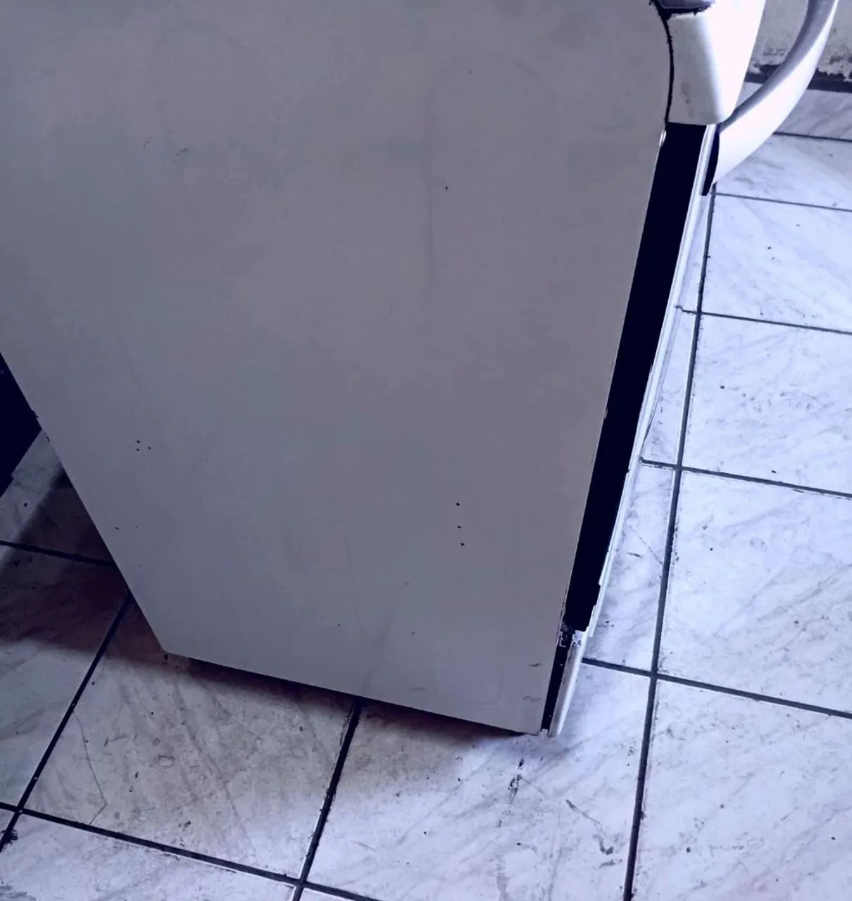 Fogão  - Foto 4