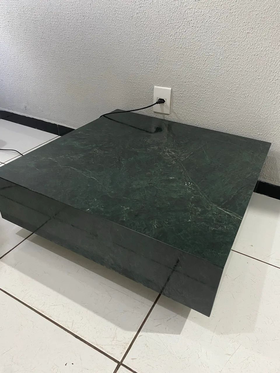 Pedra de granito  - Foto 4