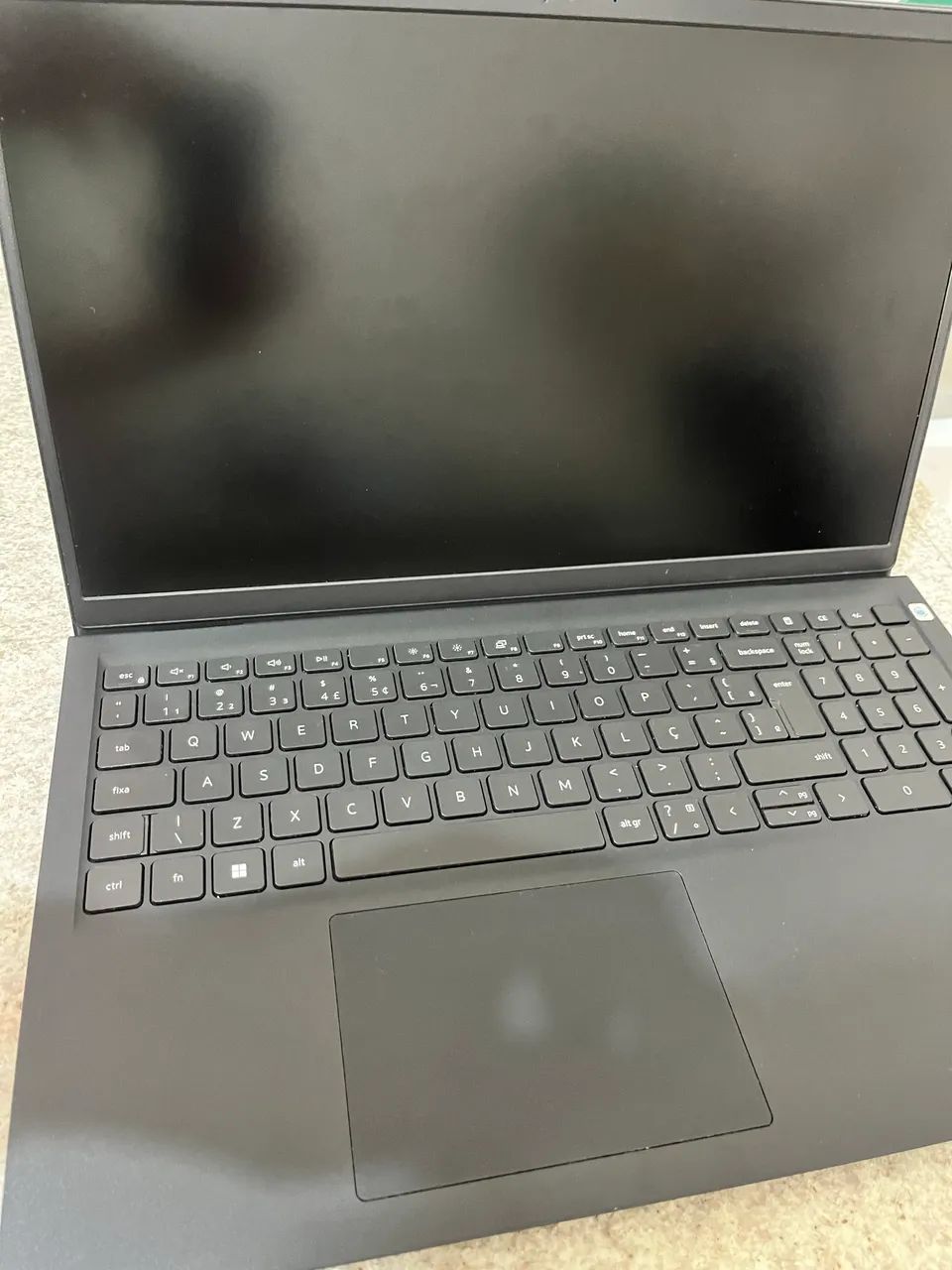 Notebook Dell Inspiron 15  - Foto 5