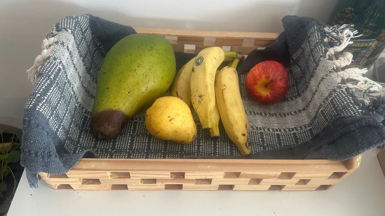 3 bandejas  - Foto 3